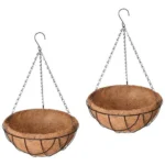 40263989_1-coirgarden-coir-hanging-basket-planterpots-garden-indoor-and-outdoor-decoration-10-inch-2-pieces