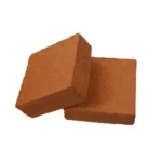buffered-coir-pith-block-500x500 (1)