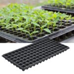 siddhi-agritech-buy-seedling-tray-online-seed-try-seed-pot-4